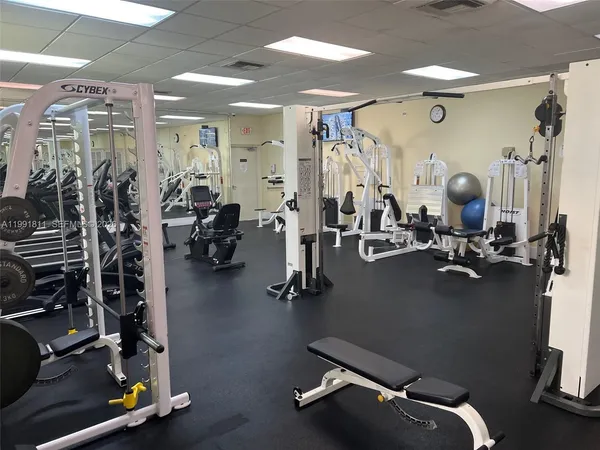 $2,200 | 13120 Southwest 92nd Avenue, Unit B120, Miami, FL 33176