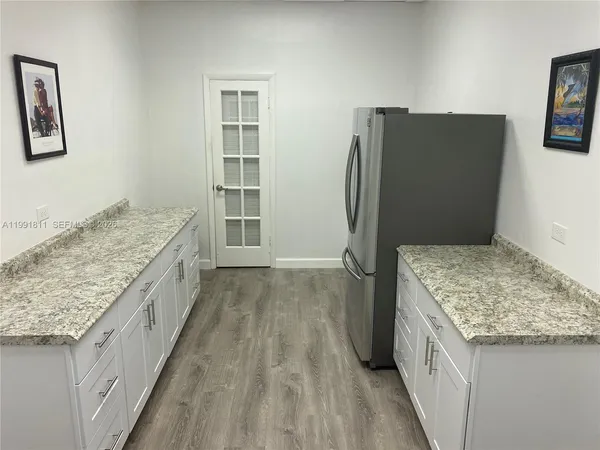 $2,200 | 13120 Southwest 92nd Avenue, Unit B120, Miami, FL 33176
