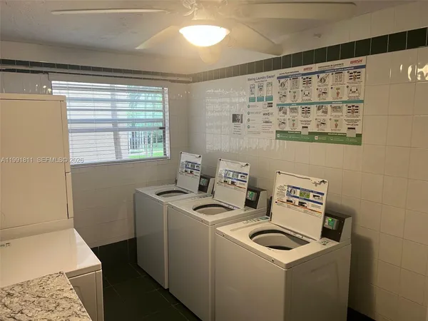 $2,200 | 13120 Southwest 92nd Avenue, Unit B120, Miami, FL 33176