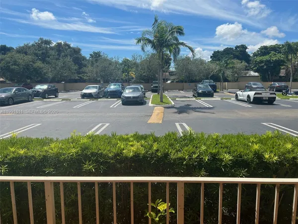 $2,200 | 13120 Southwest 92nd Avenue, Unit B120, Miami, FL 33176