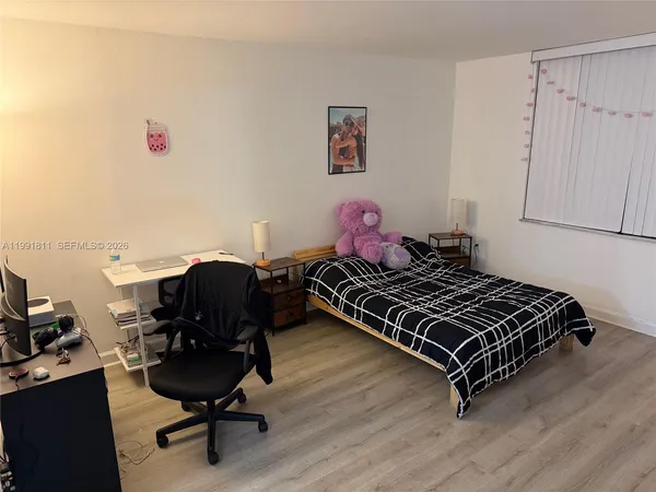 $2,200 | 13120 Southwest 92nd Avenue, Unit B120, Miami, FL 33176
