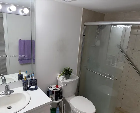 $2,200 | 13120 Southwest 92nd Avenue, Unit B120, Miami, FL 33176