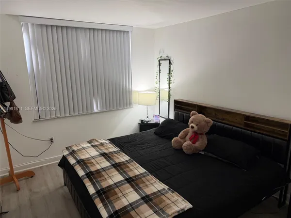 $2,200 | 13120 Southwest 92nd Avenue, Unit B120, Miami, FL 33176