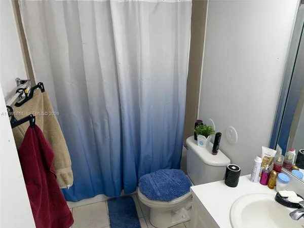 $2,200 | 13120 Southwest 92nd Avenue, Unit B120, Miami, FL 33176