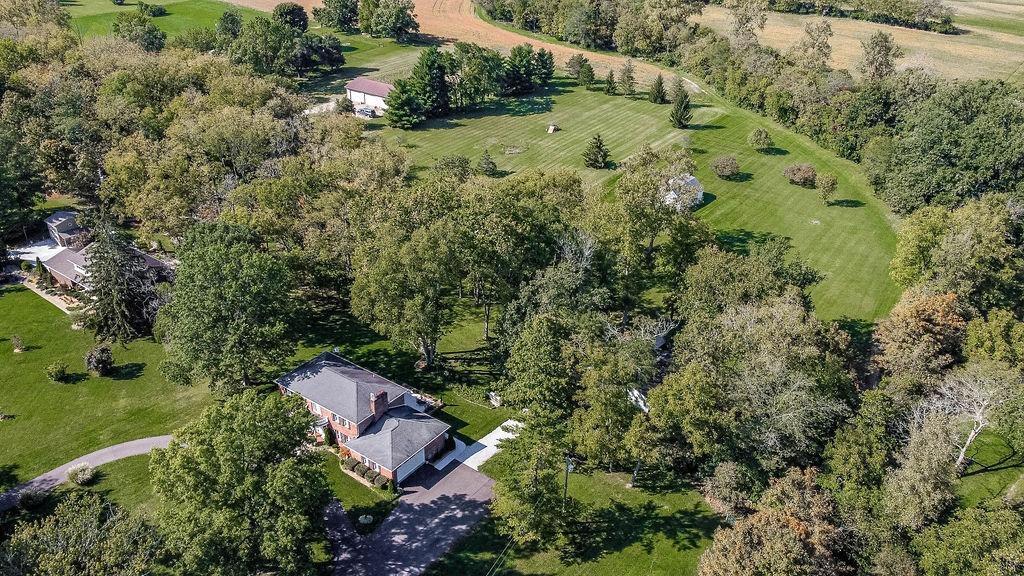 2618 Nichols Road Hamilton, OH 45013 - Photo 39 of 40