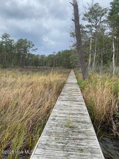 8 Pine Crest Road Bath, NC 27808 - Photo 2 of 9 Gallery Image 2