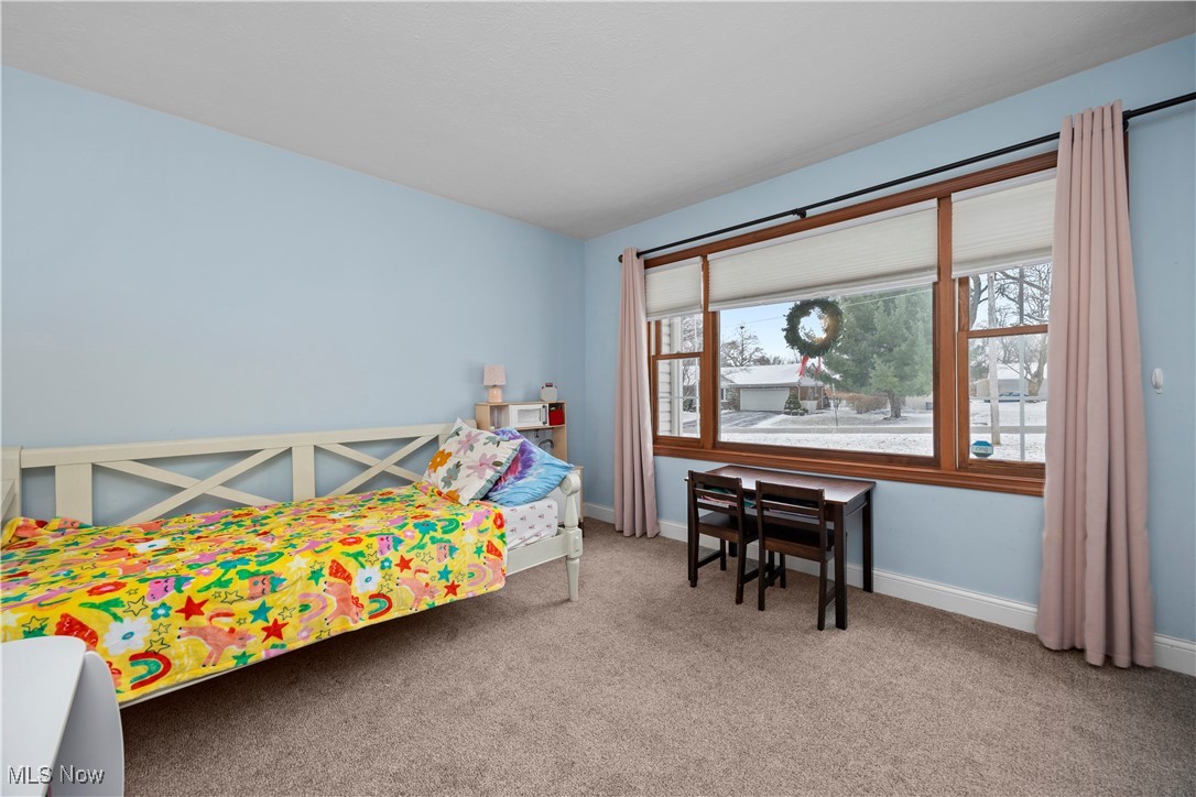 104 Berkshire Road Elyria, OH 44035 - Photo 18 of 38