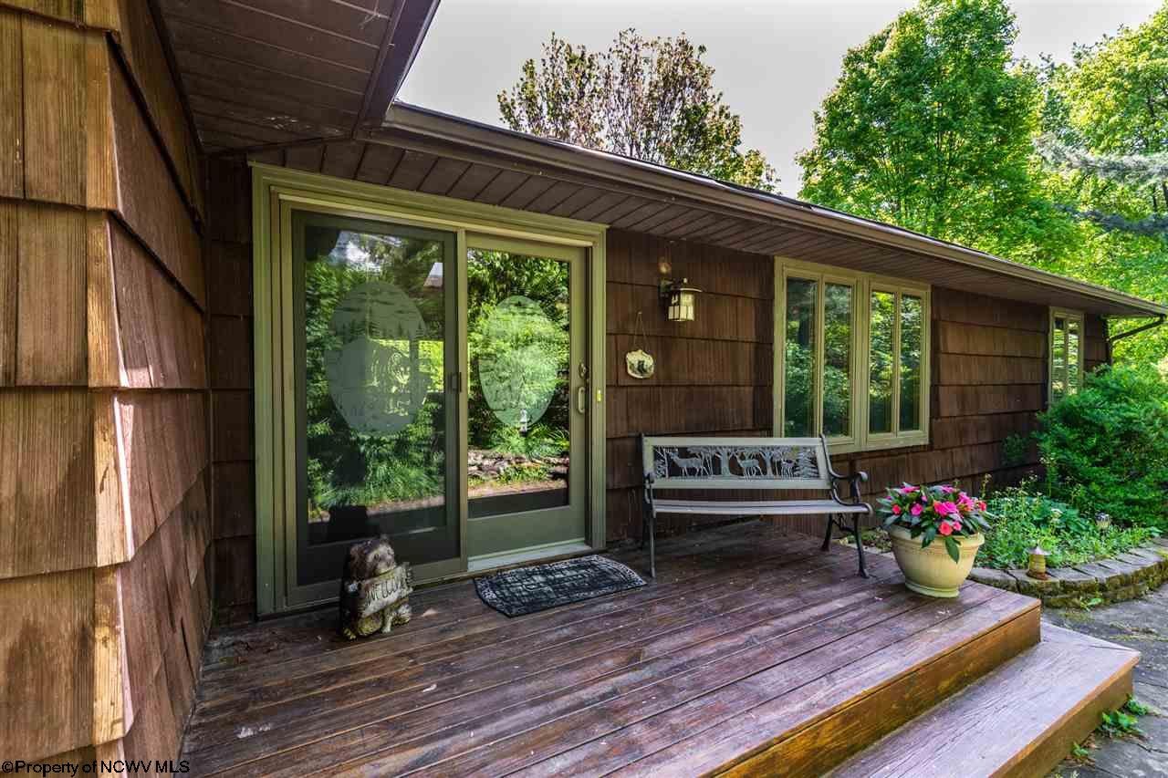 191 Lewellyn Road Morgantown, WV 26508 - Photo 1 of 20 Gallery Image 1