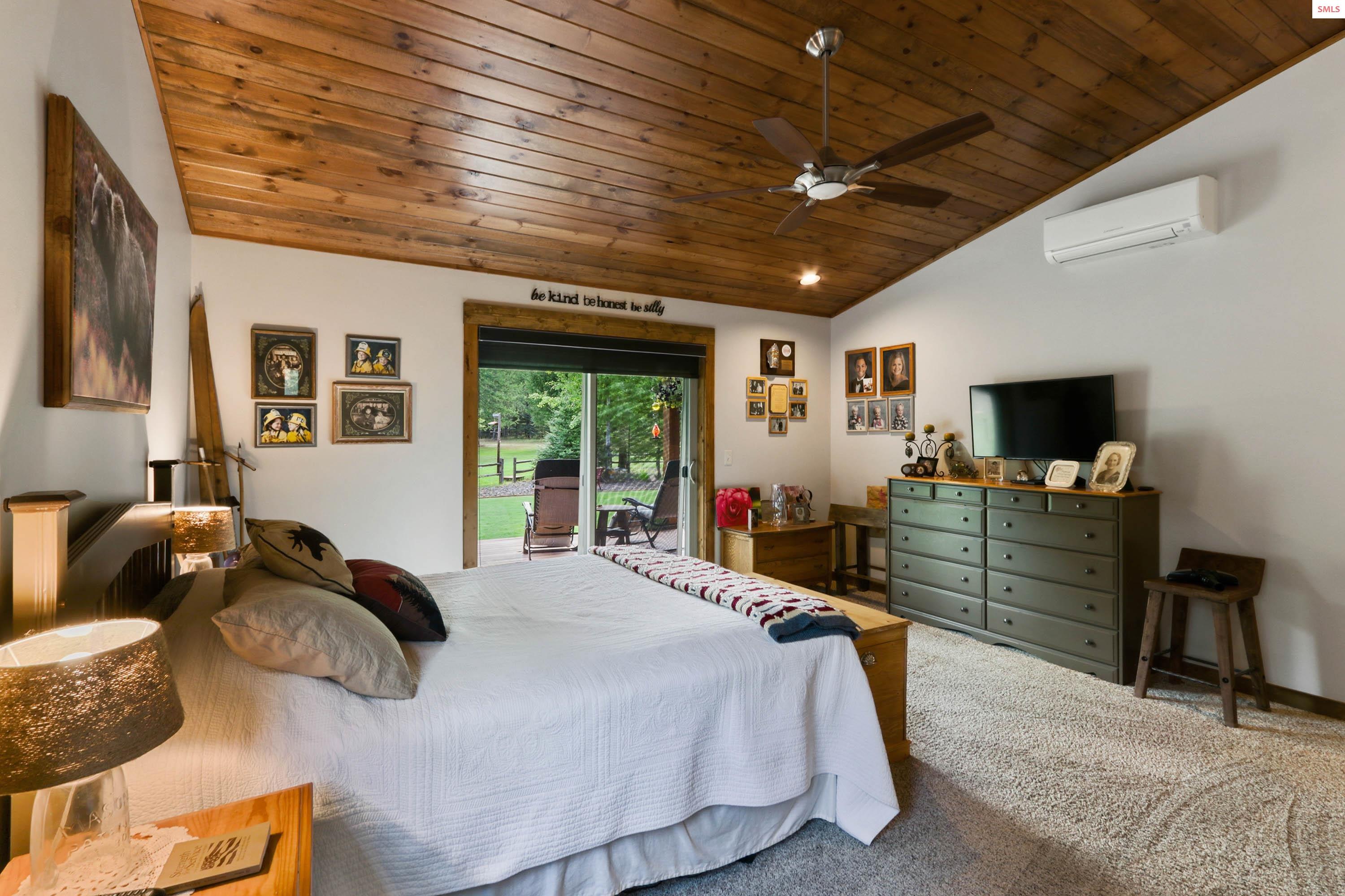 11364 Eastside Road Priest River, ID 83856 - Photo 64 of 80 Gallery Image 64