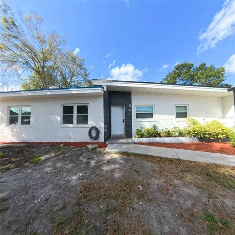 $479,997 | 38 North Alder Drive, Orlando, FL 32807