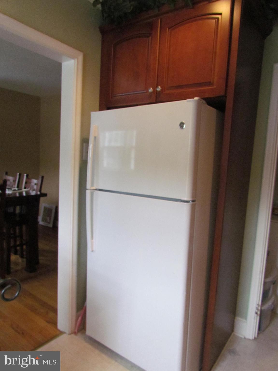 704 North Waverly Street Reading, PA 19607 - Photo 14 of 41 Gallery Image 14