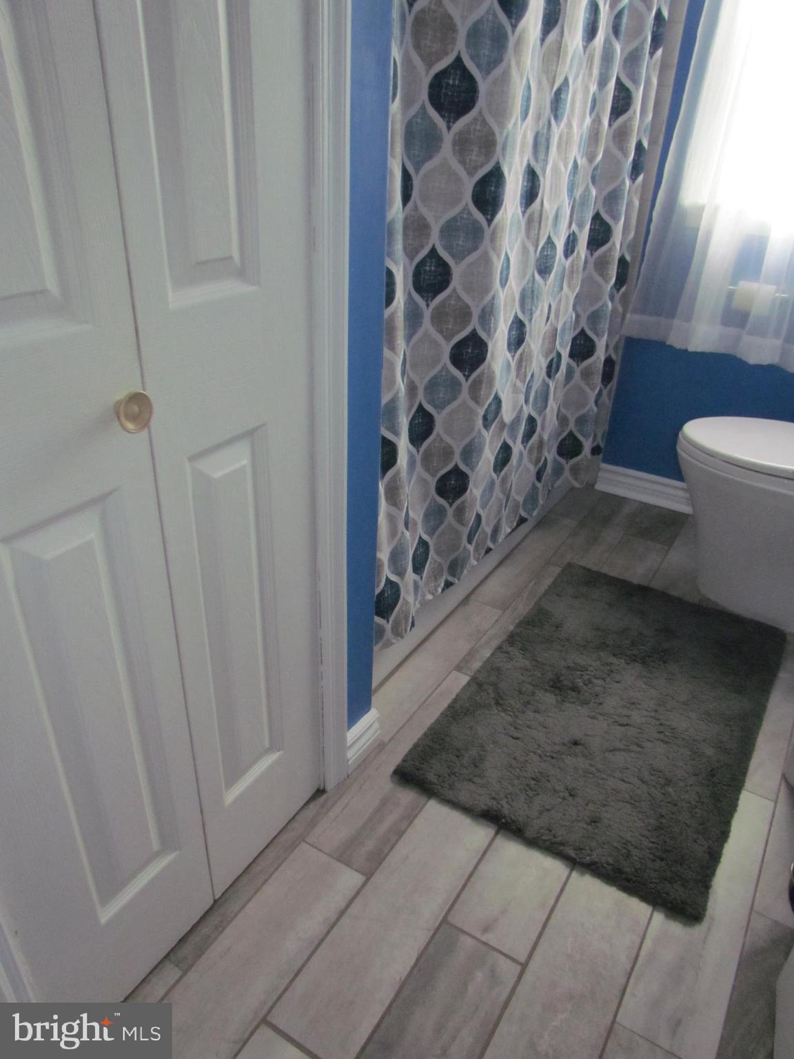 704 North Waverly Street Reading, PA 19607 - Photo 22 of 41 Gallery Image 22