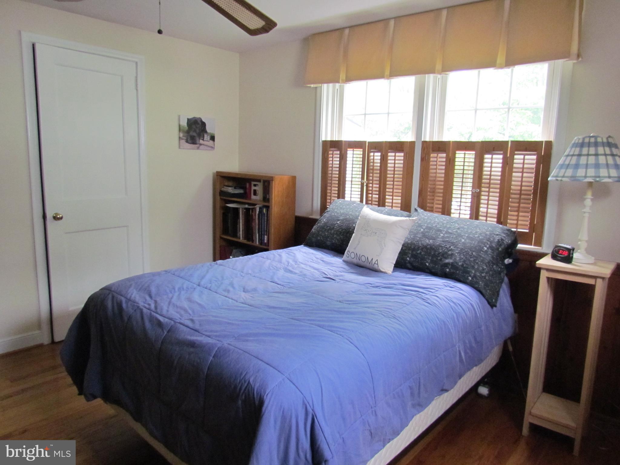 704 North Waverly Street Reading, PA 19607 - Photo 24 of 41 Gallery Image 24