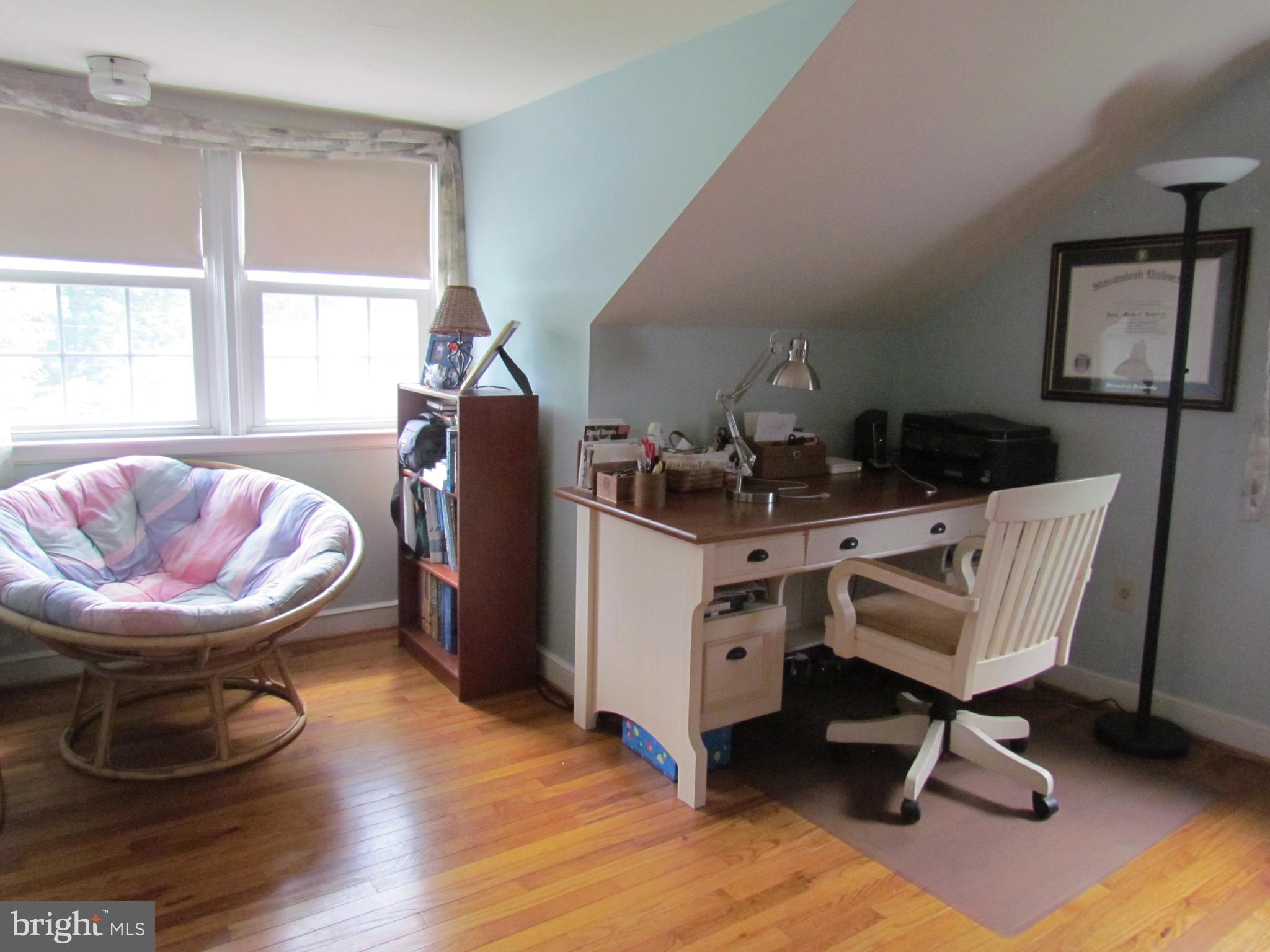 704 North Waverly Street Reading, PA 19607 - Photo 27 of 41 Gallery Image 27