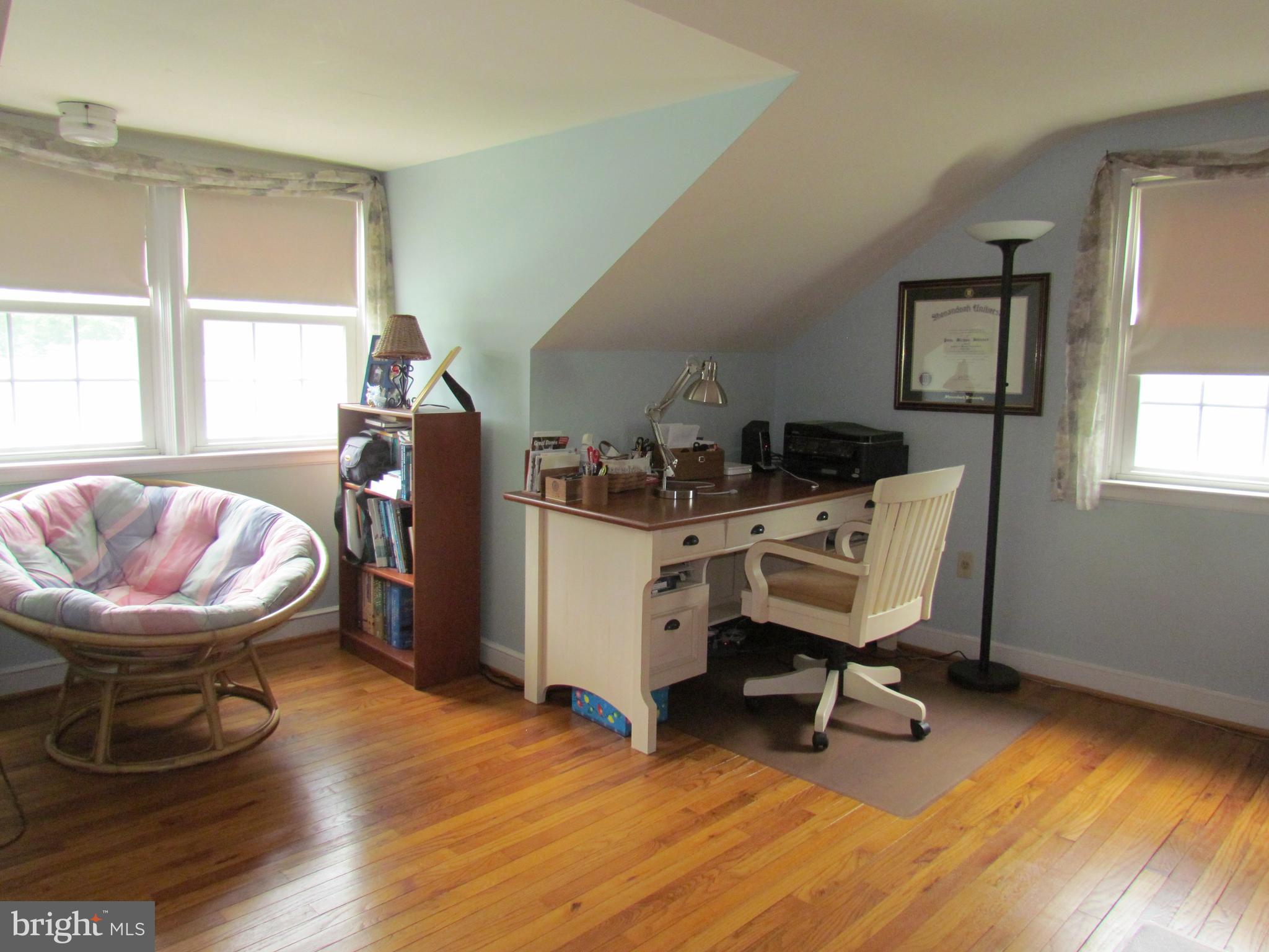 704 North Waverly Street Reading, PA 19607 - Photo 29 of 41 Gallery Image 29