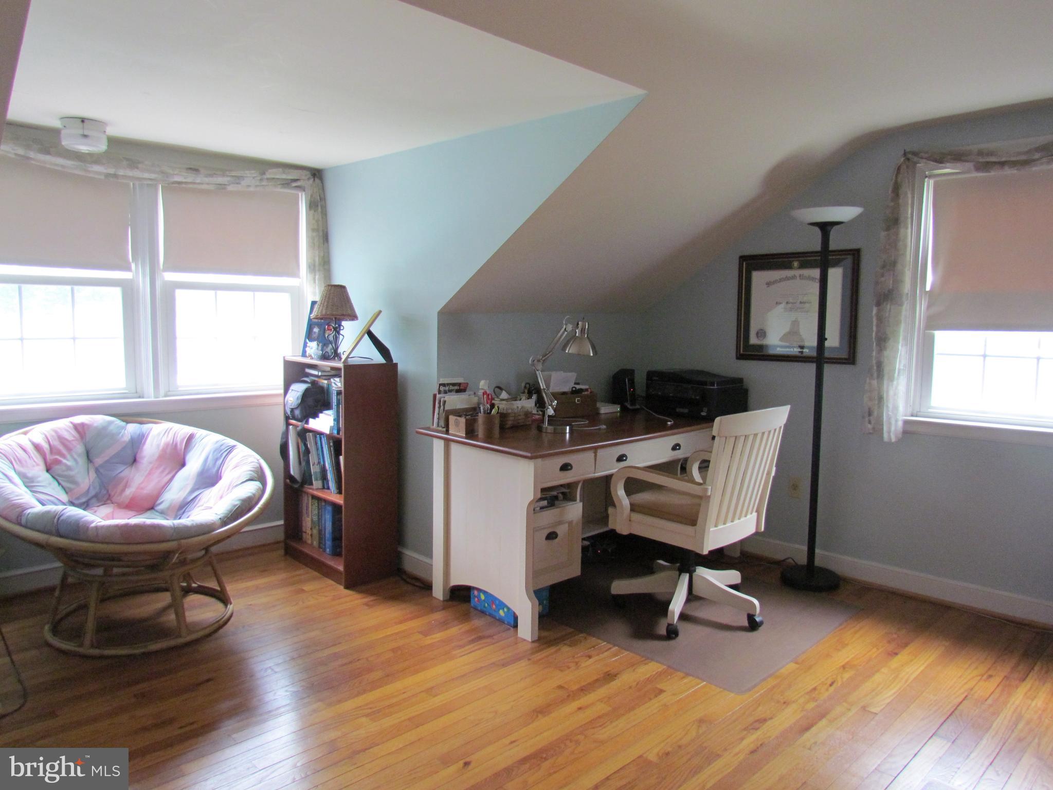 704 North Waverly Street Reading, PA 19607 - Photo 30 of 41 Gallery Image 30