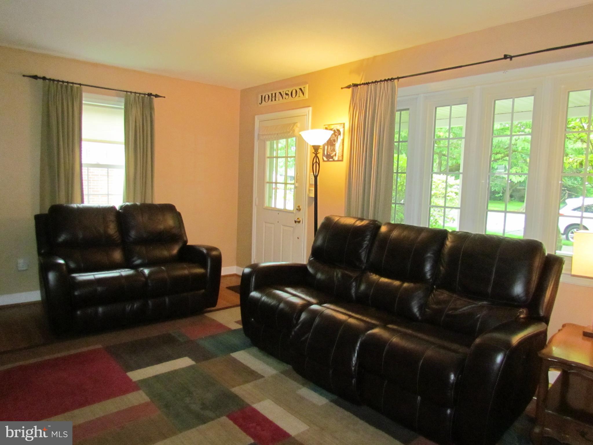 704 North Waverly Street Reading, PA 19607 - Photo 4 of 41 Gallery Image 4