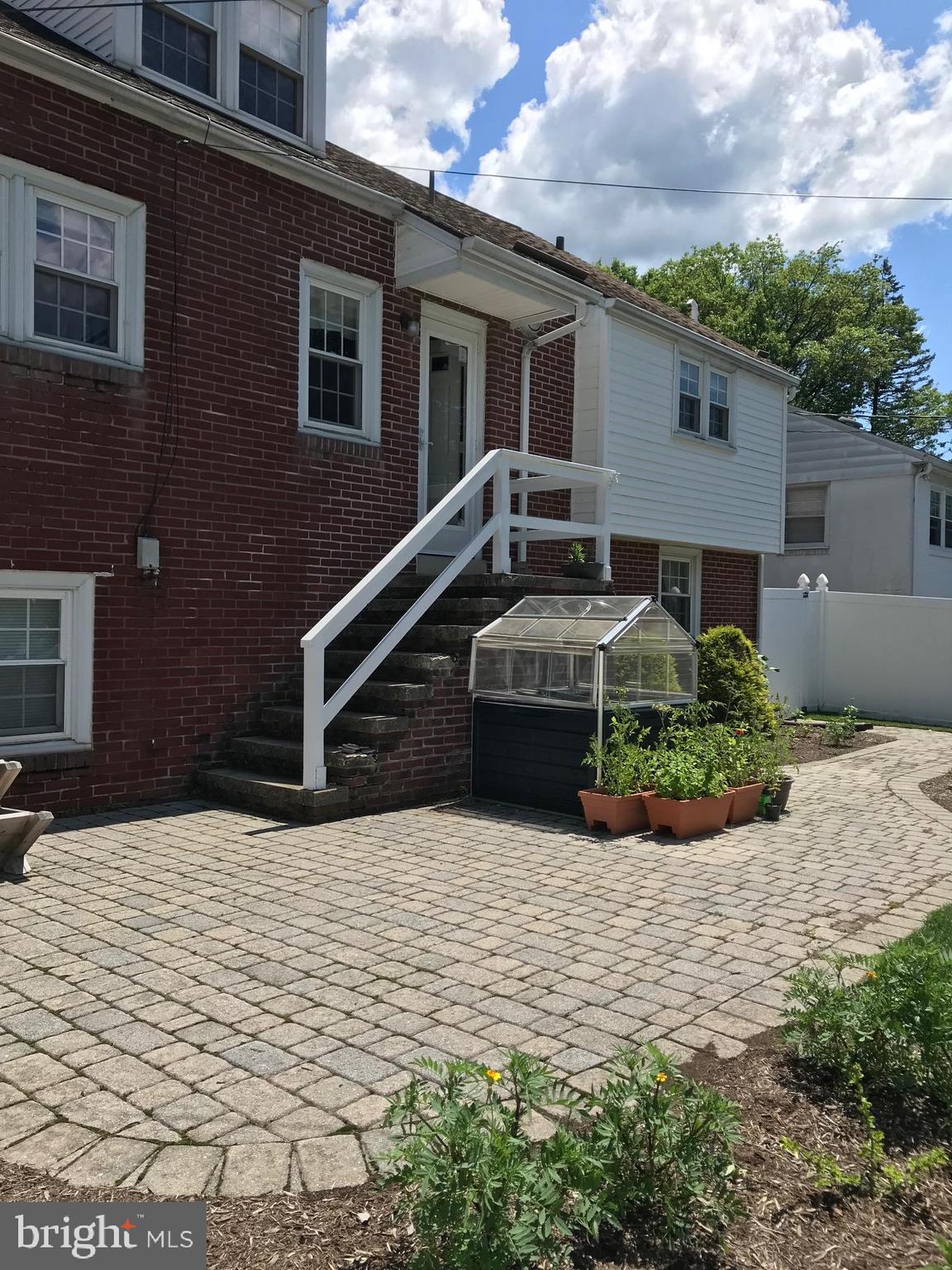 704 North Waverly Street Reading, PA 19607 - Photo 41 of 41 Gallery Image 41