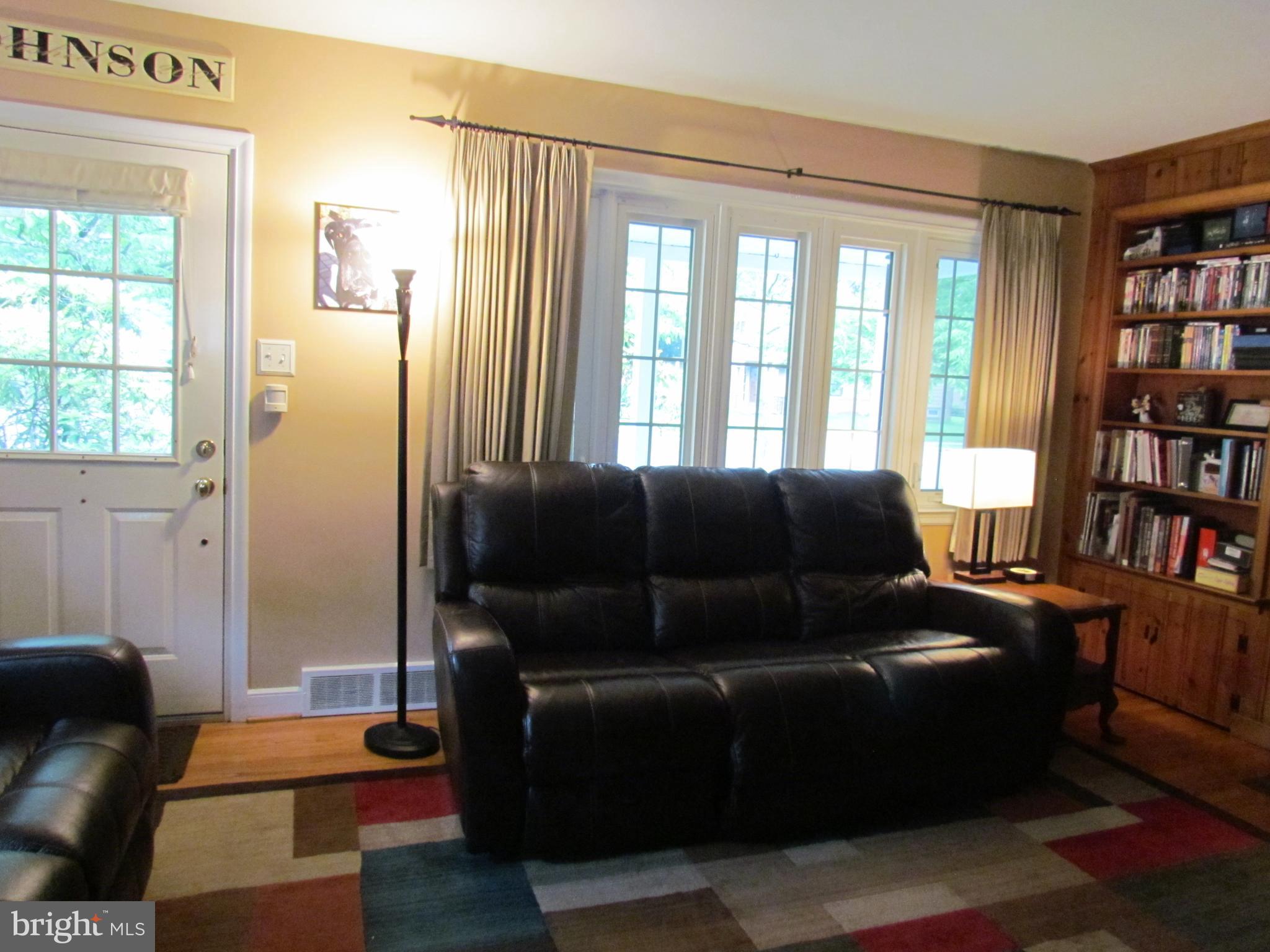704 North Waverly Street Reading, PA 19607 - Photo 7 of 41 Gallery Image 7