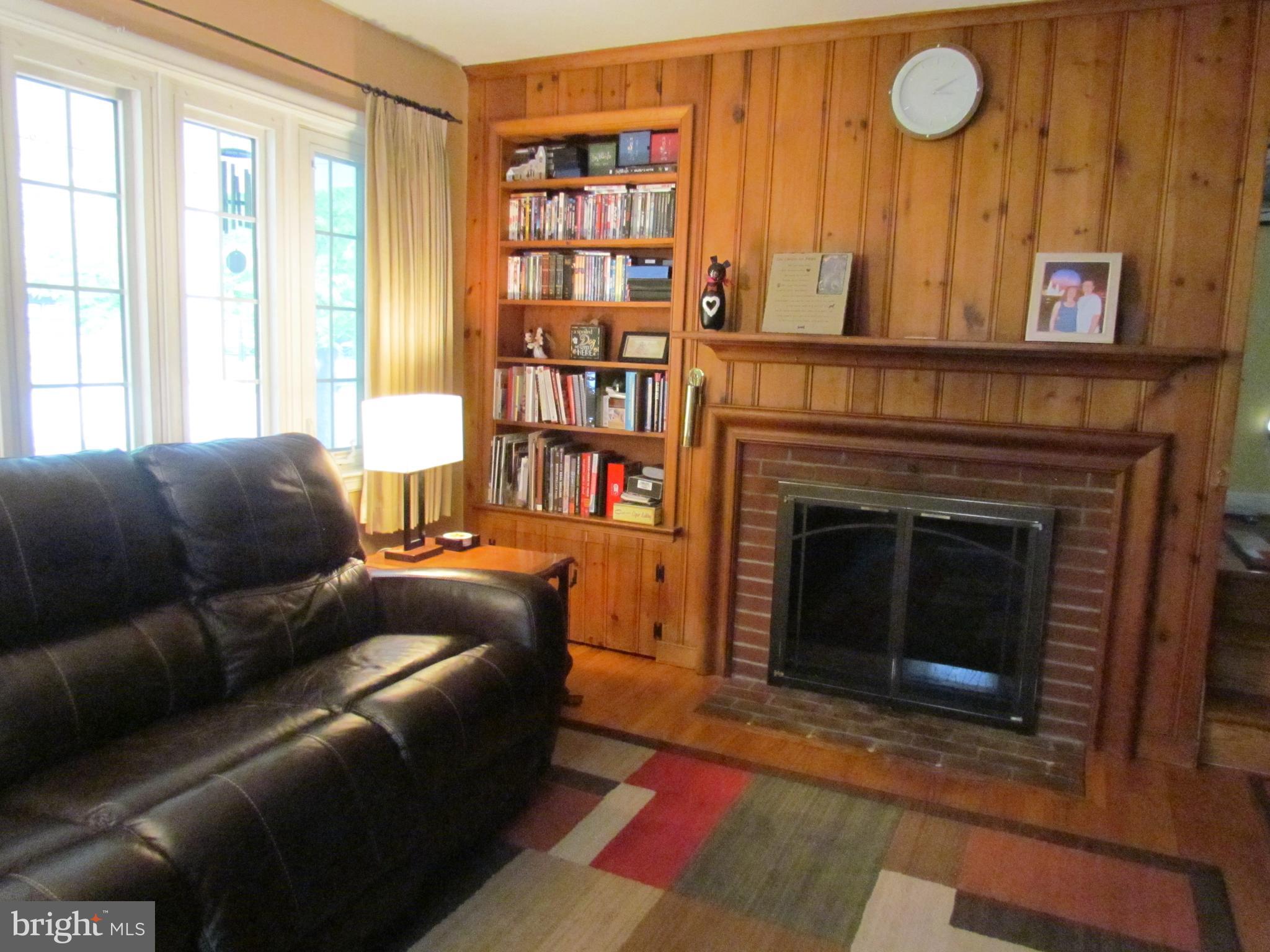 704 North Waverly Street Reading, PA 19607 - Photo 8 of 41 Gallery Image 8