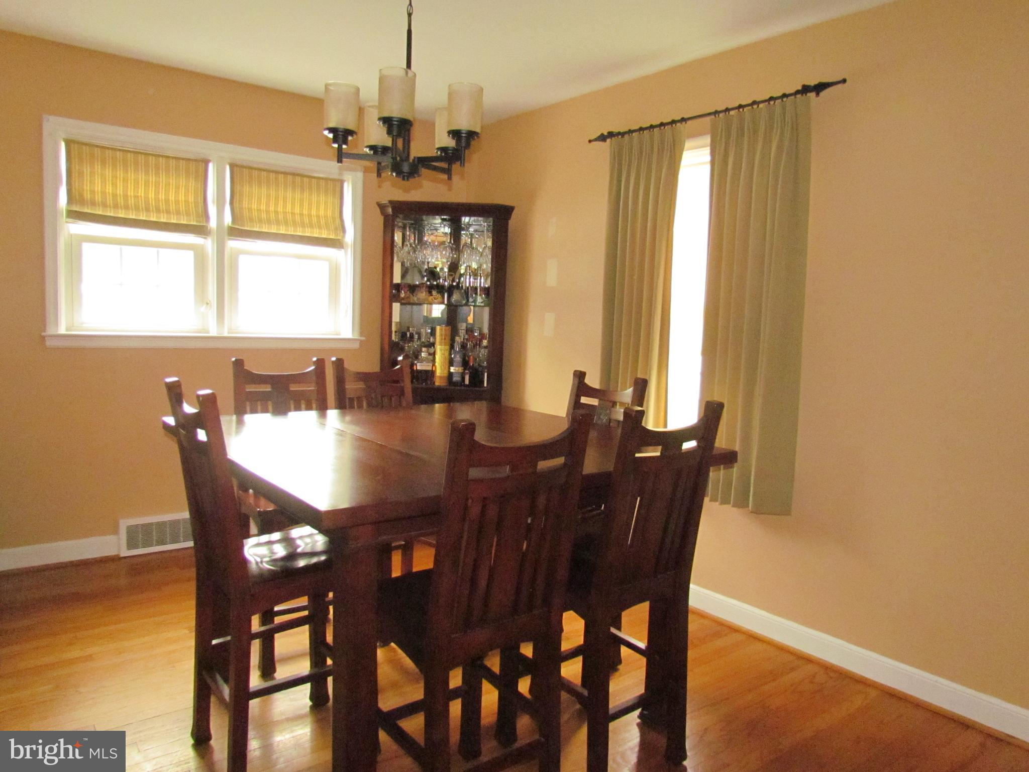 704 North Waverly Street Reading, PA 19607 - Photo 10 of 41 Gallery Image 10
