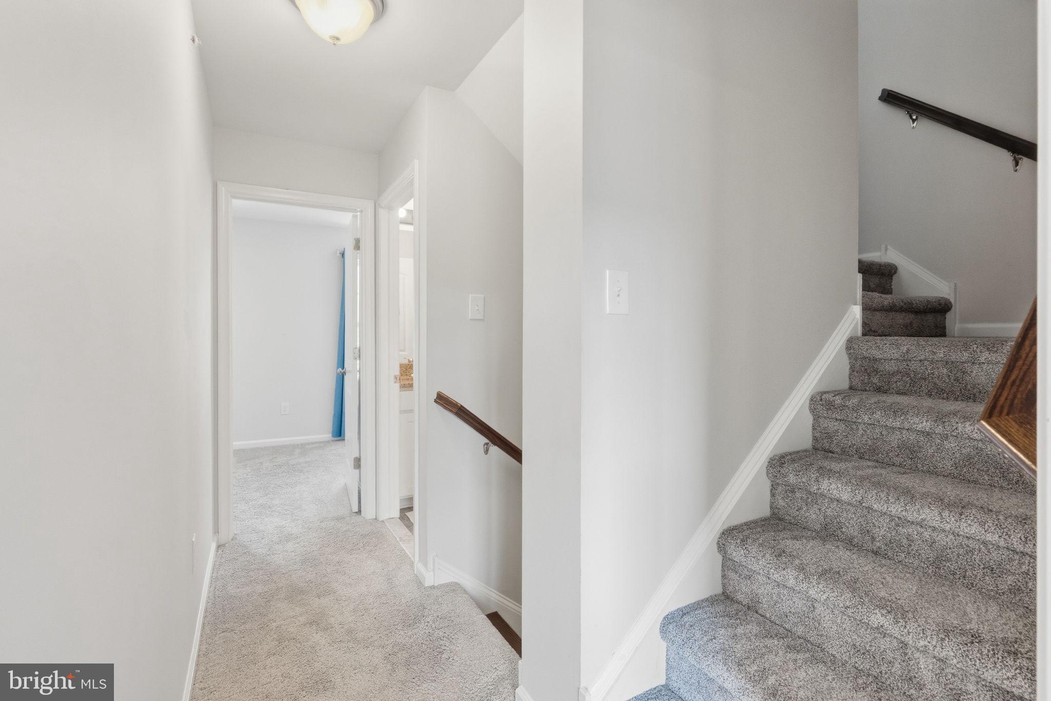 3600 Jacob Stout Road, Unit 17 Doylestown, PA 18902 - Photo 26 of 52