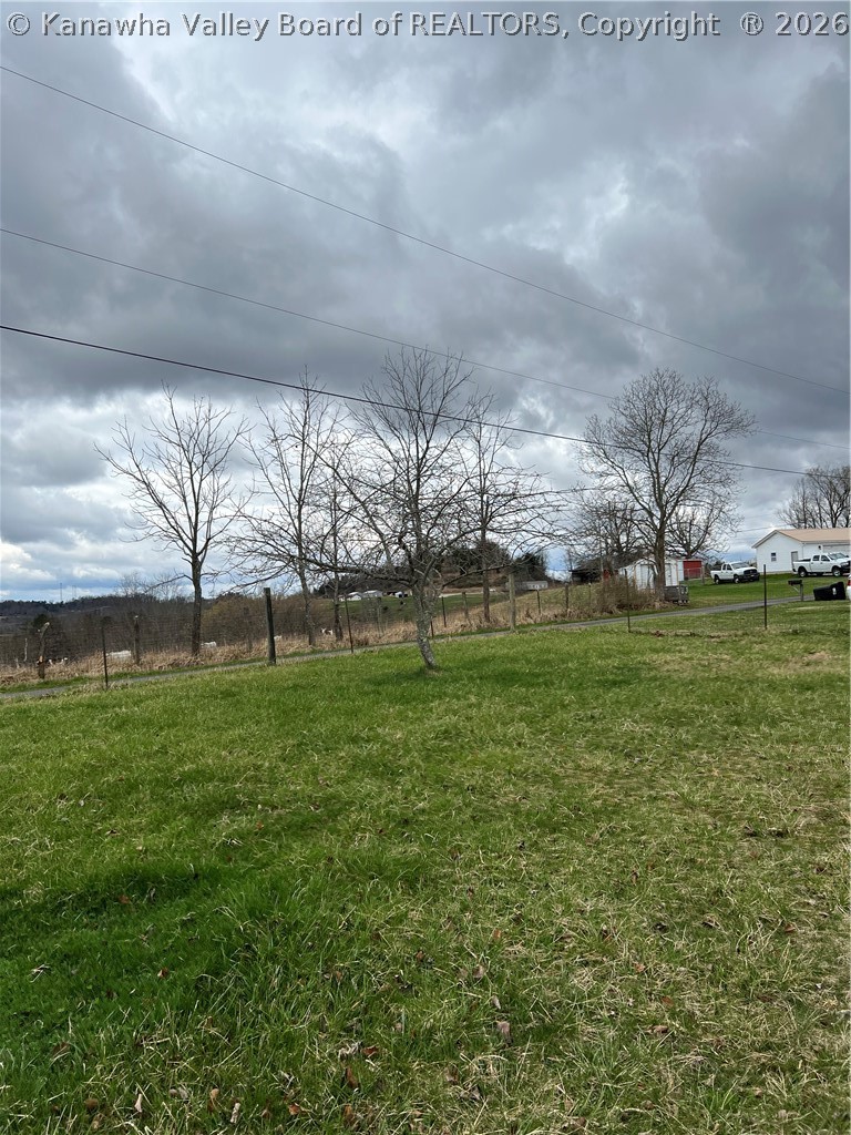 765 Donohue Road Evans, WV 25241 - Photo 26 of 27 Gallery Image 26