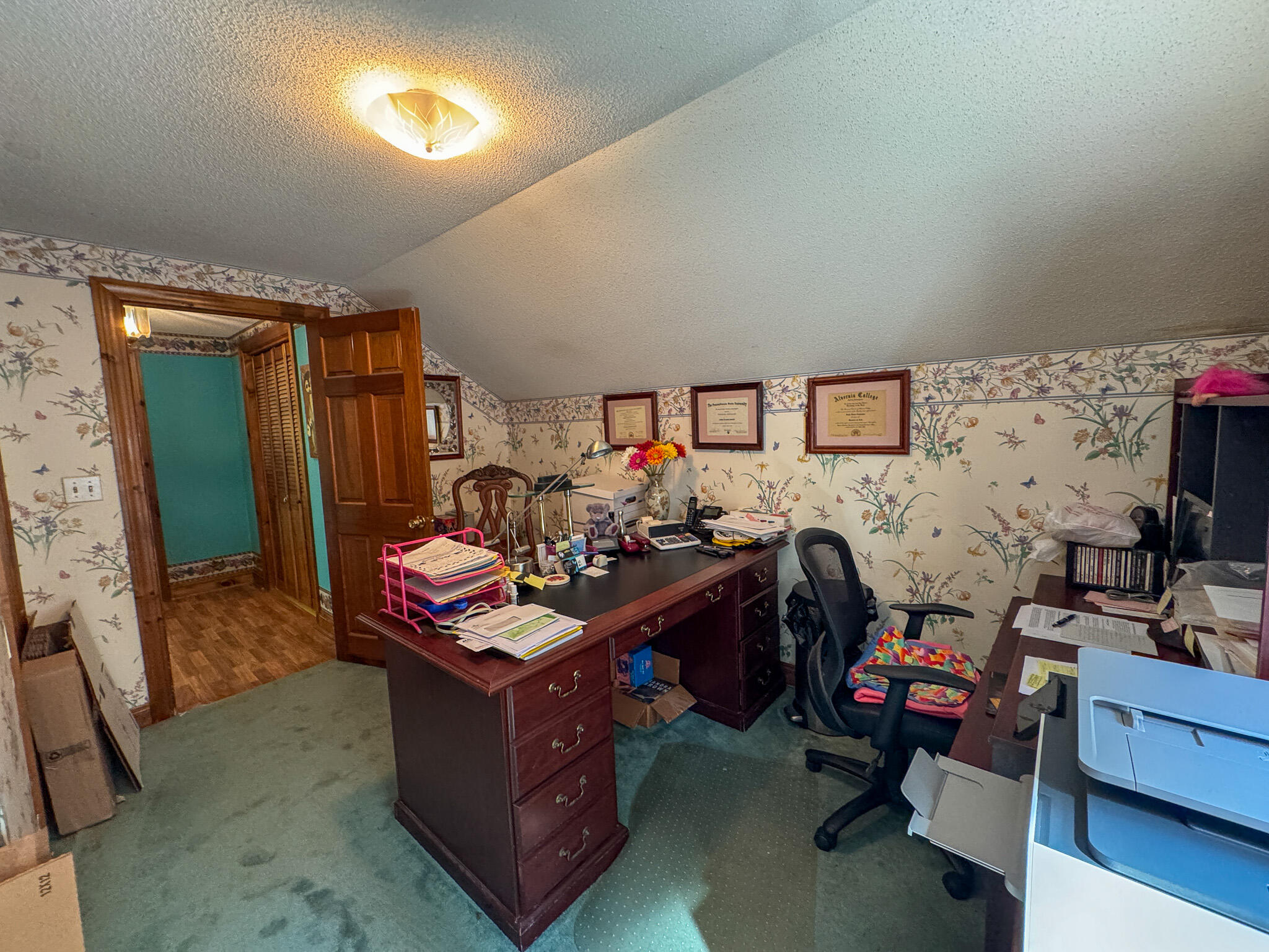 255 Coffins Neck Road Lubec, ME 04652 - Photo 31 of 37 31