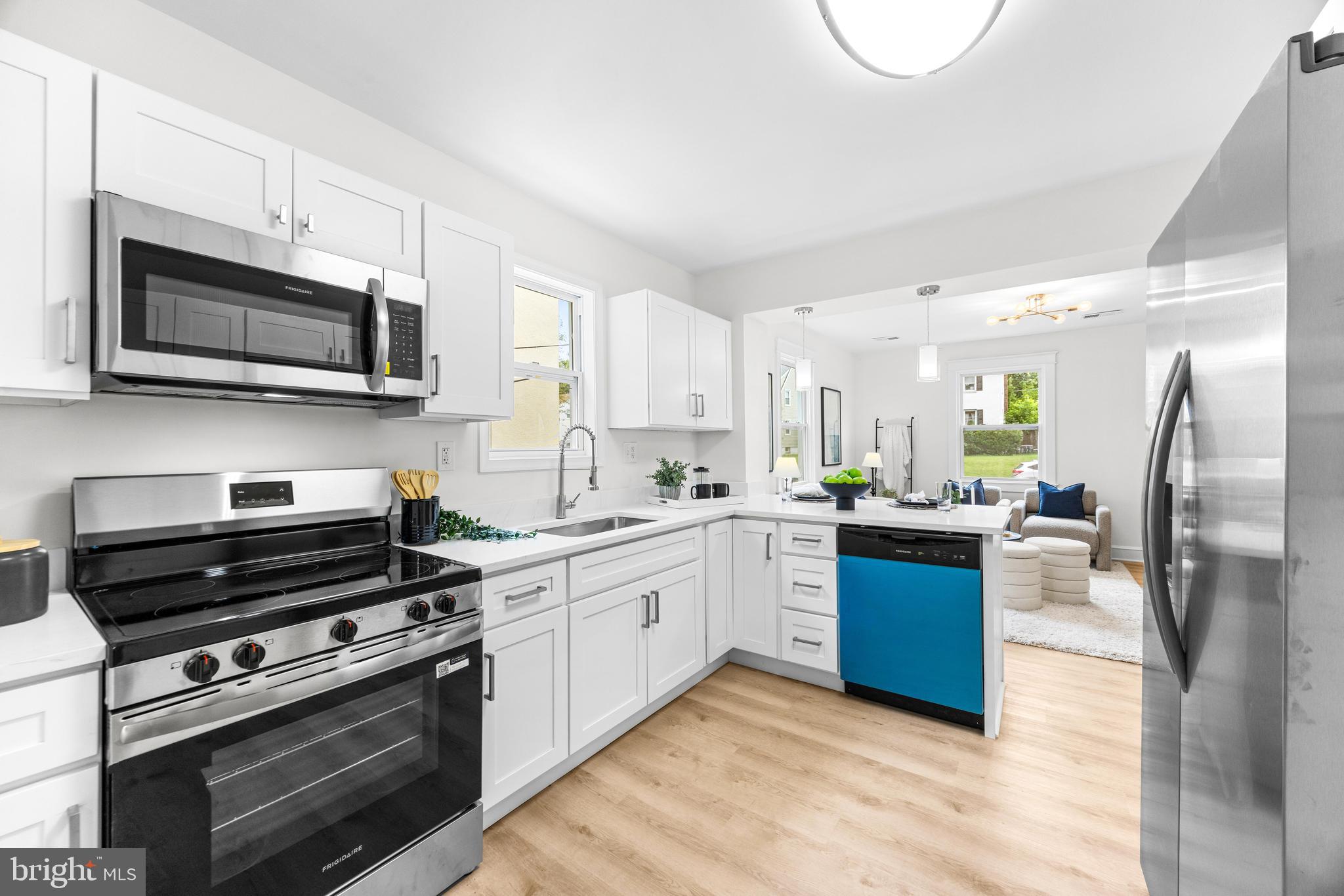 5559 Ashbourne Road Baltimore, MD 21227 - Photo 10 of 31