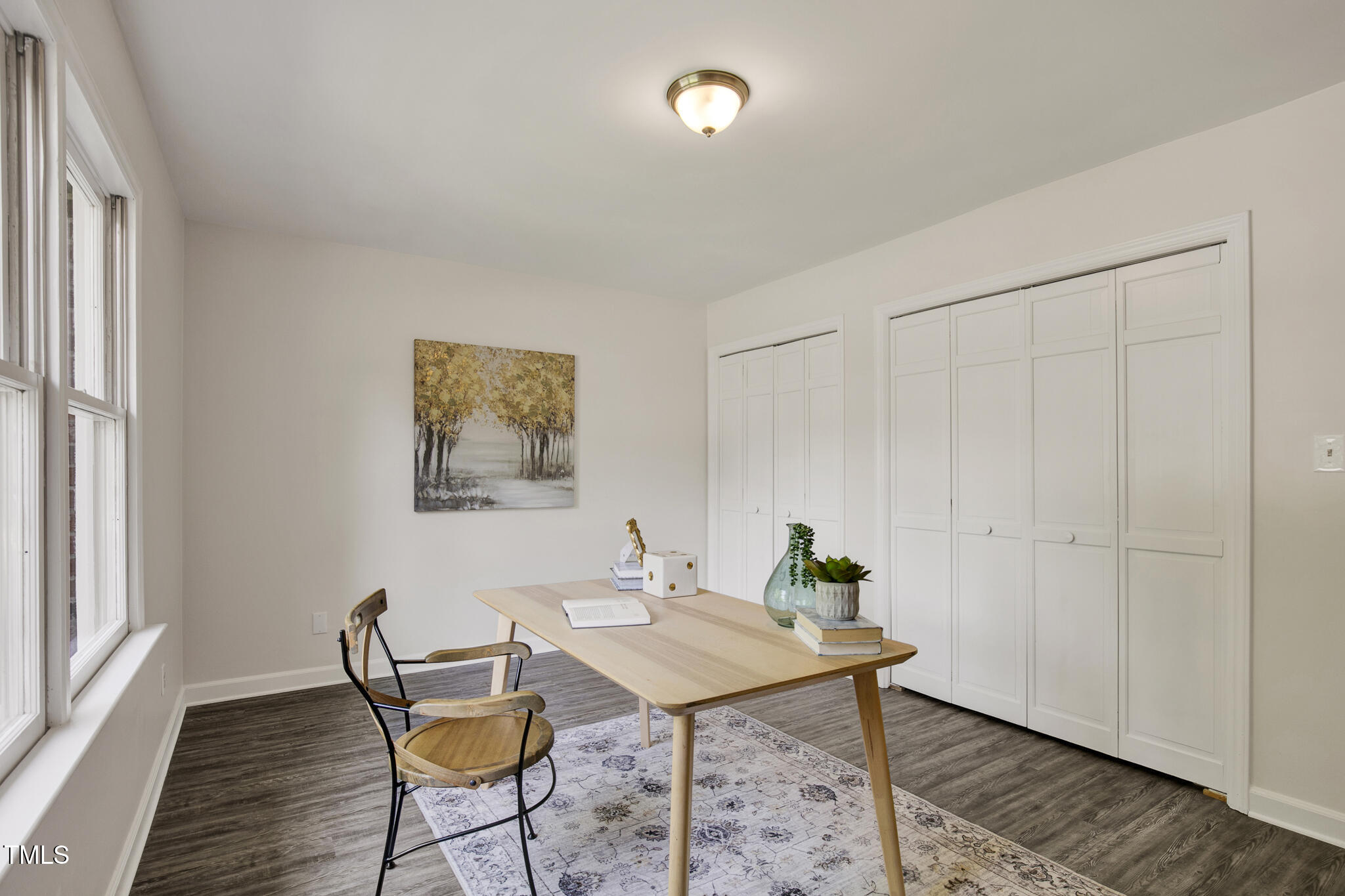 2611 Sawmill Road Raleigh, NC 27613 - Photo 20 of 31 2611SawmillRd-21