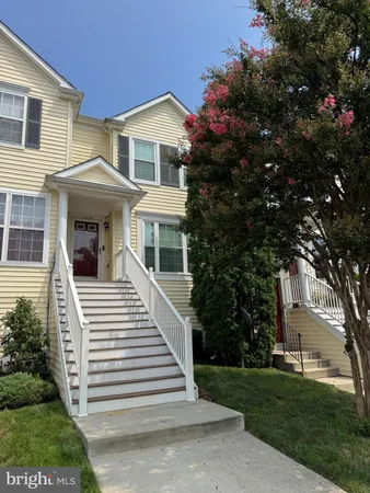 $355,000 | 1658 Fallowfield Court, Crofton, MD 21114