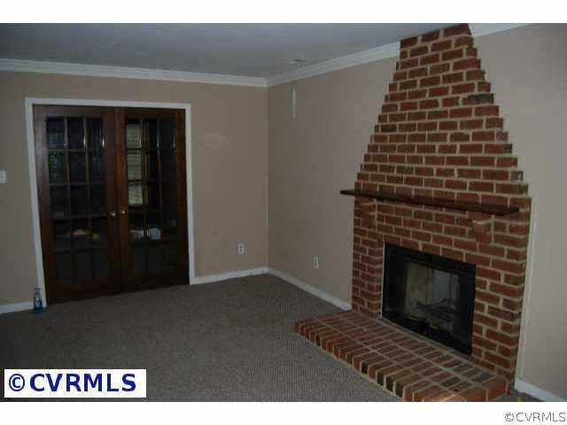 5902 Acorn Ridge Court Midlothian, VA 23112 - Photo 3 of 4 Other