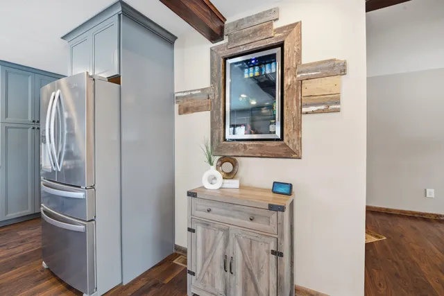 $485,000 | E5245 Haire Road, Weyauwega, WI 54983