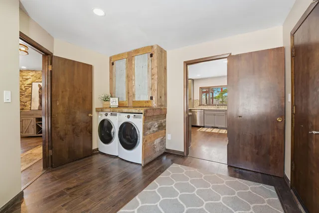 $485,000 | E5245 Haire Road, Weyauwega, WI 54983