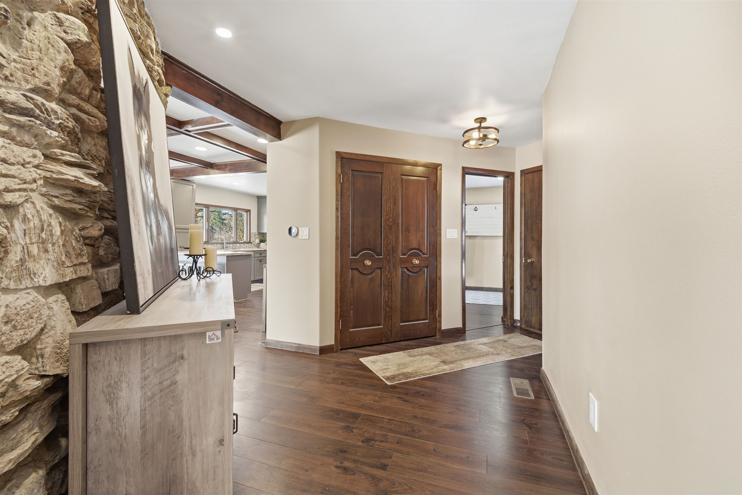 E5245 Haire Road Weyauwega, WI 54983 - Photo 2 of 41