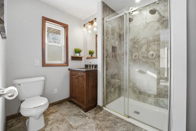 $485,000 | E5245 Haire Road, Weyauwega, WI 54983