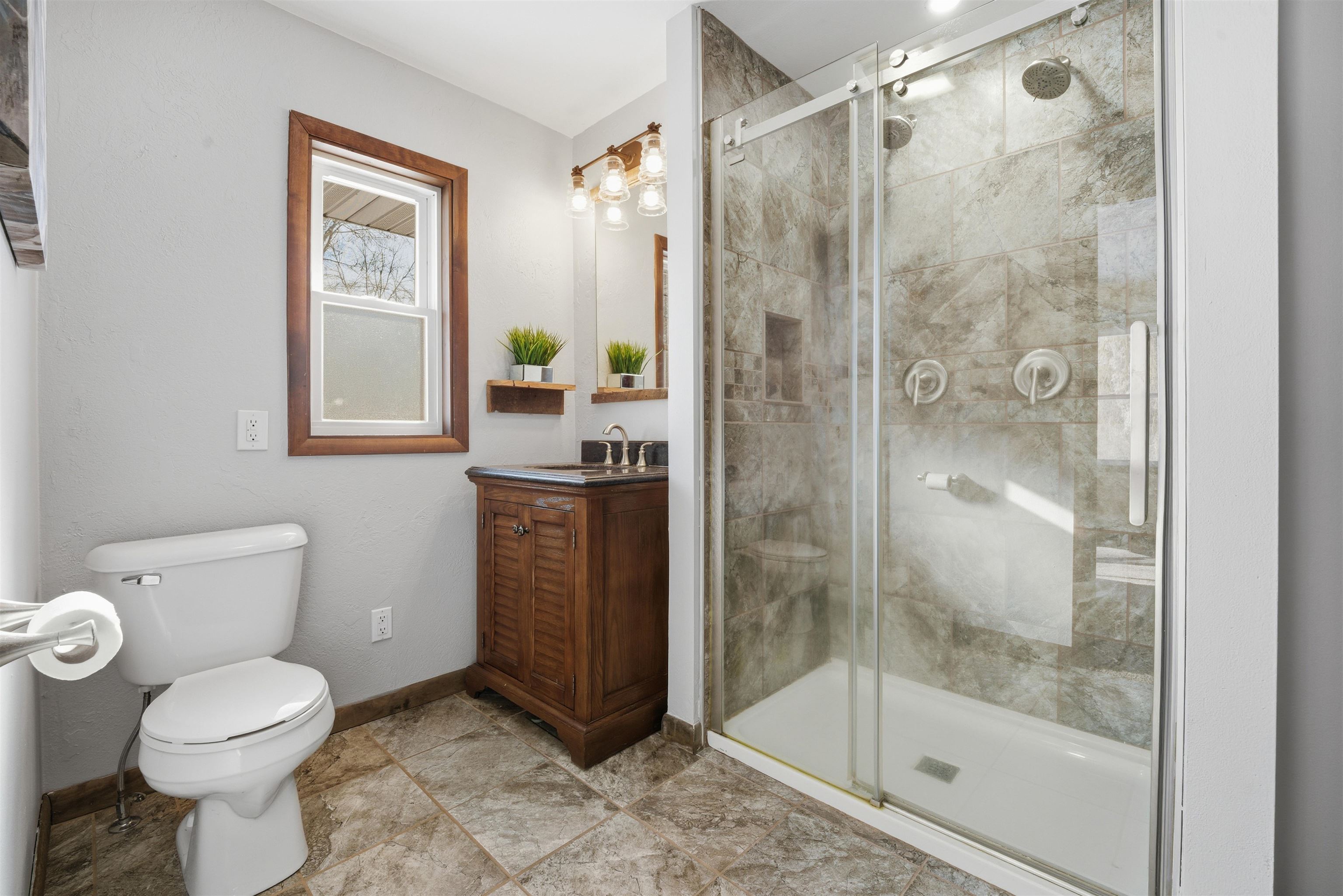 E5245 Haire Road Weyauwega, WI 54983 - Photo 21 of 41