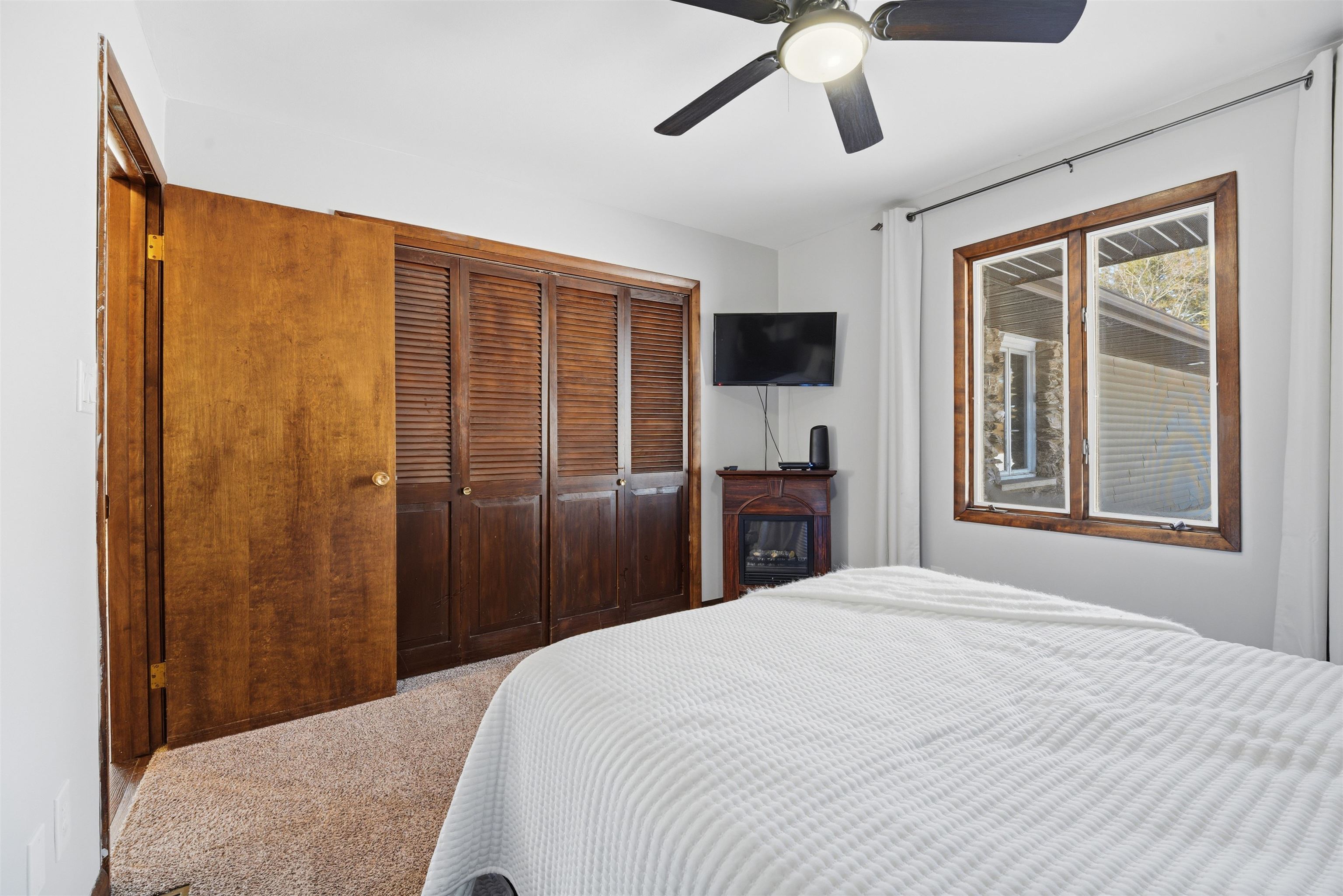 E5245 Haire Road Weyauwega, WI 54983 - Photo 23 of 41