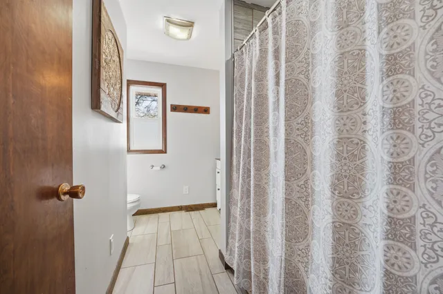 $485,000 | E5245 Haire Road, Weyauwega, WI 54983