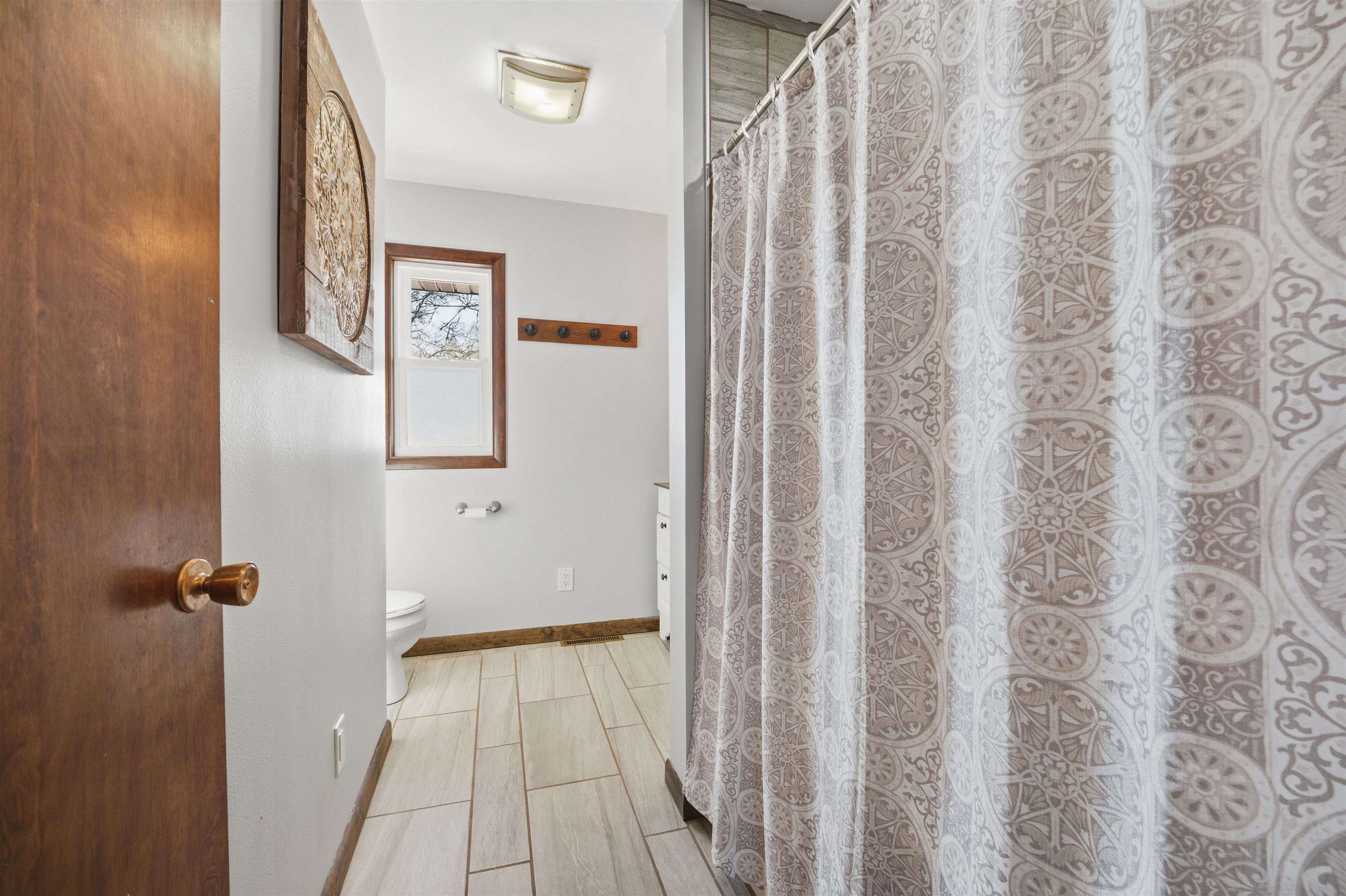 E5245 Haire Road Weyauwega, WI 54983 - Photo 25 of 41