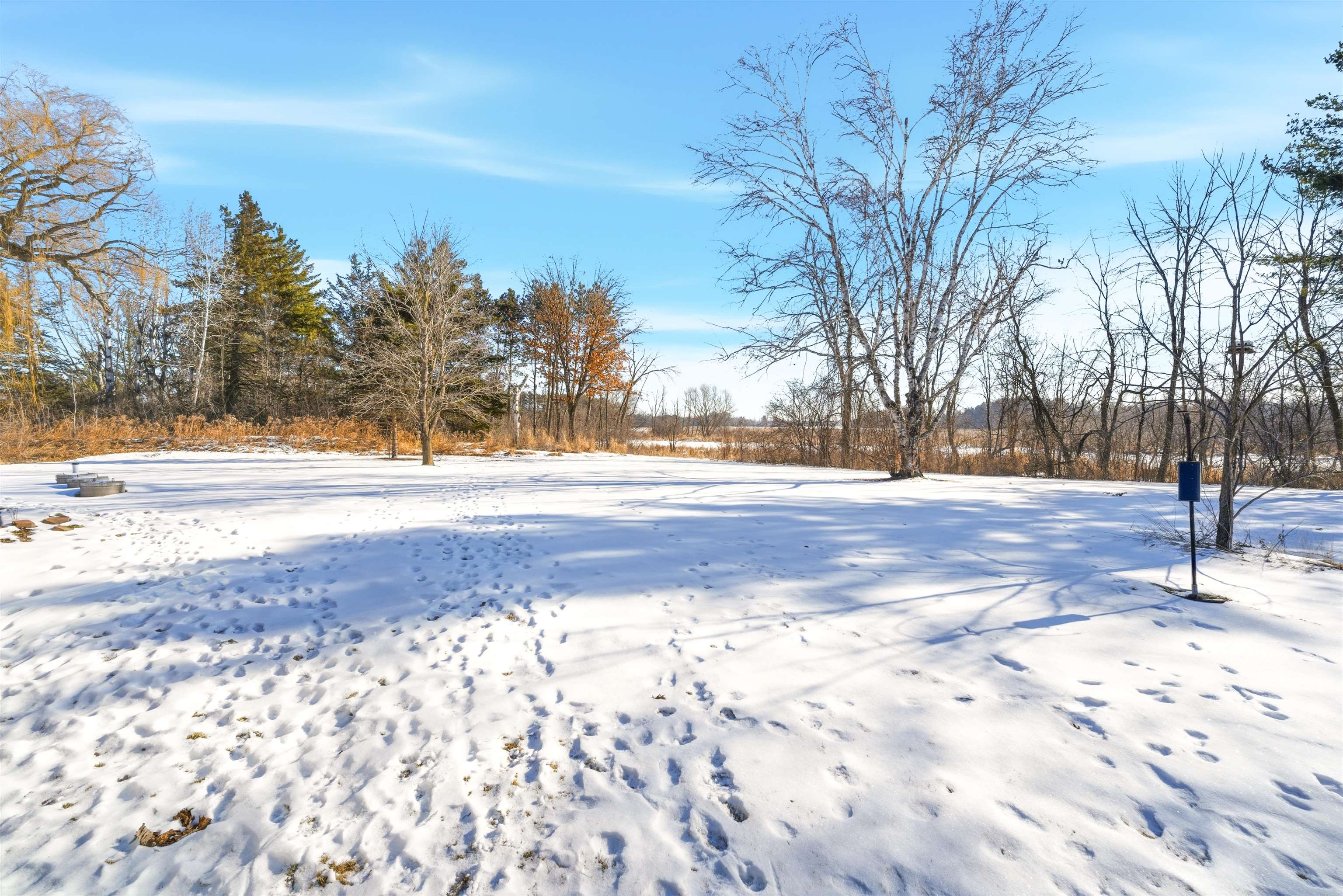E5245 Haire Road Weyauwega, WI 54983 - Photo 28 of 41
