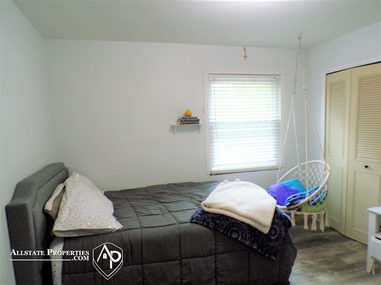 1175 West Reid Road Flint, MI 48507 - Photo 24 of 37