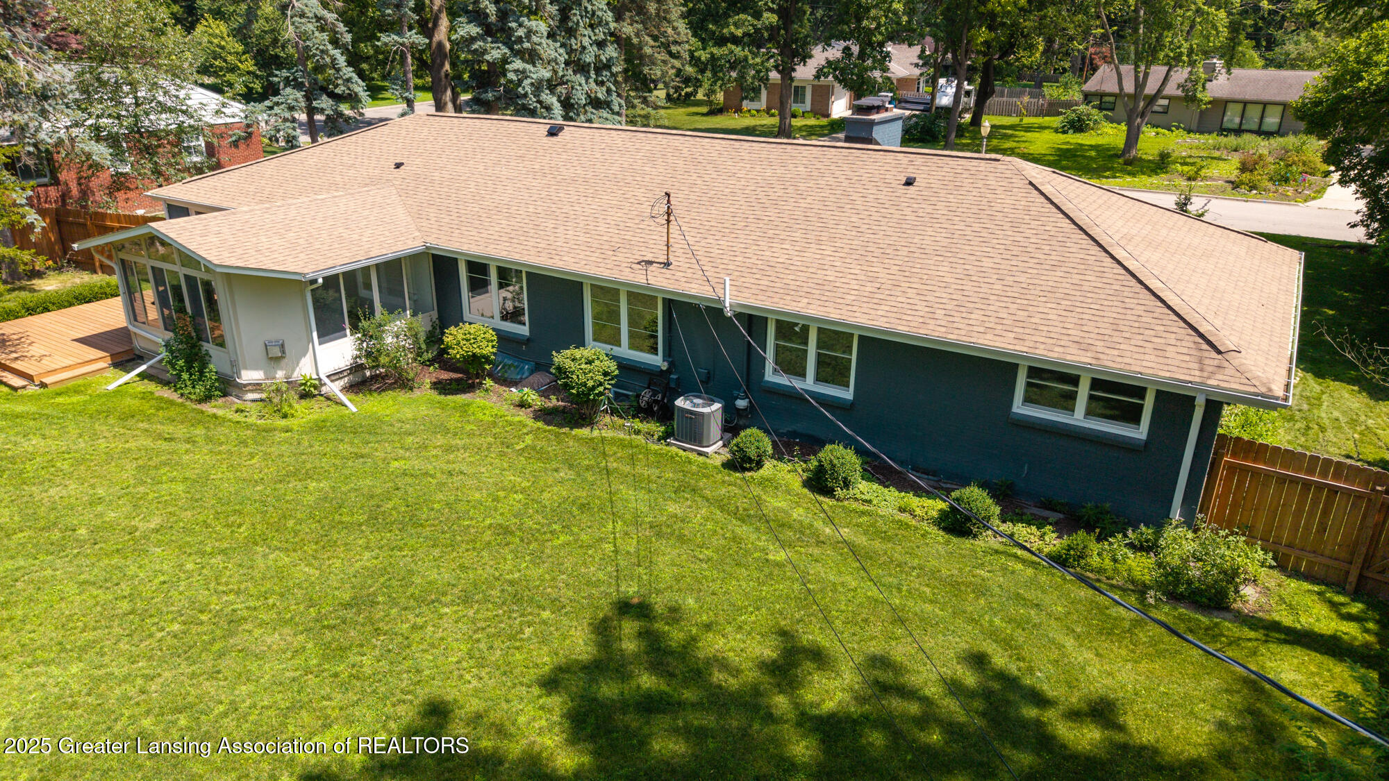 1511 Hitching Post Road East Lansing, MI 48823 - Photo 4 of 40 1511_Hitching_Post_KIM-19