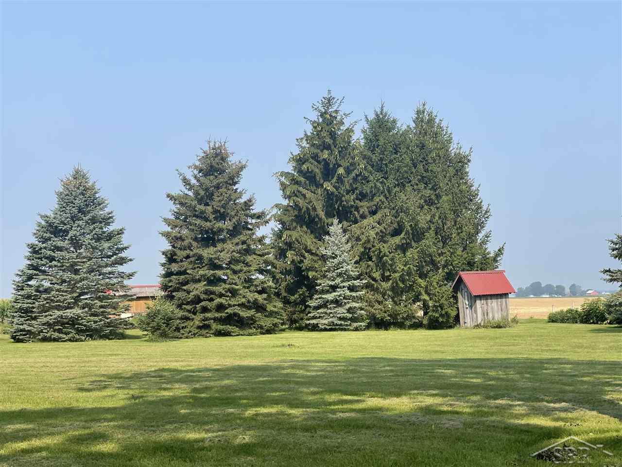 3330 Smiths Crossing Road Freeland, MI 48623 - Photo 27 of 29