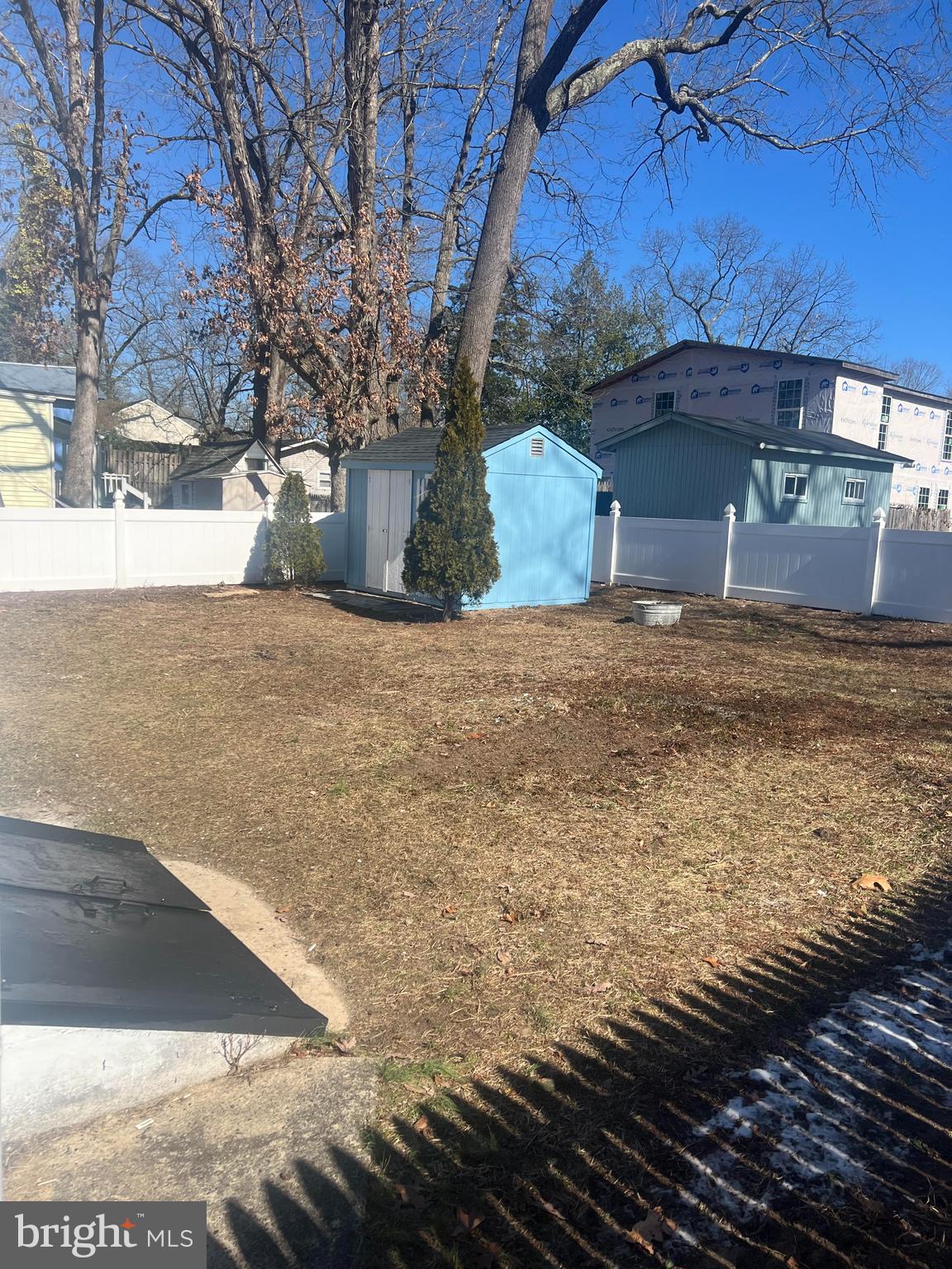 32 Rancocas Avenue Clementon, NJ 08021 - Photo 4 of 12