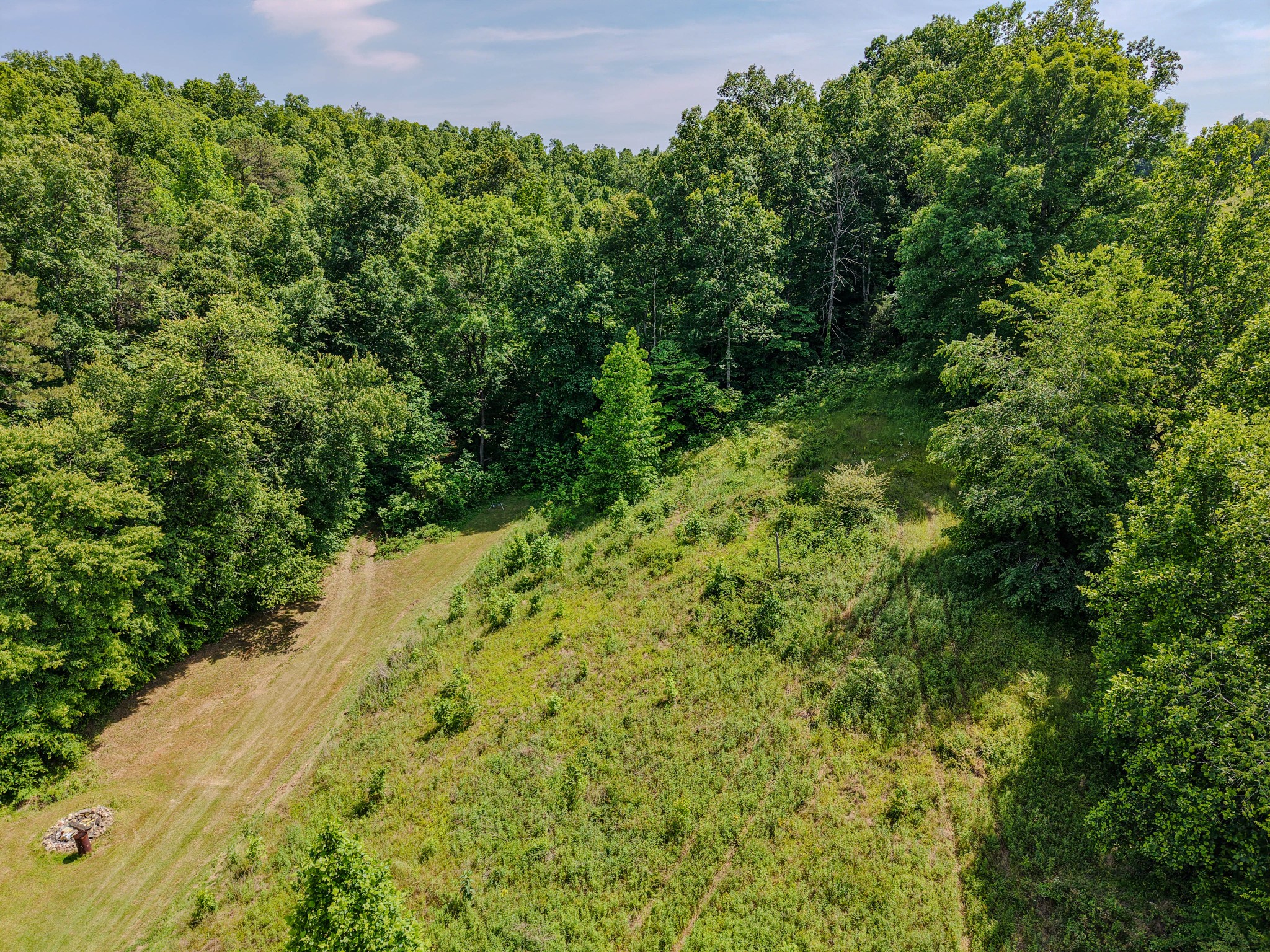 8150 Suckstem Branch Road Lawrenceburg, TN 38464 - Photo 35 of 40