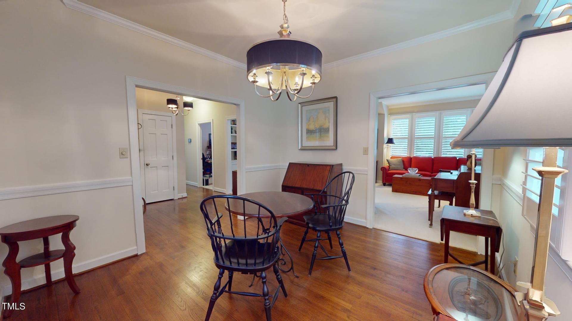 1833 Falls Church Road Raleigh, NC 27609 - Photo 79 of 84 1833-Falls-Church-Rd-06242024_225204