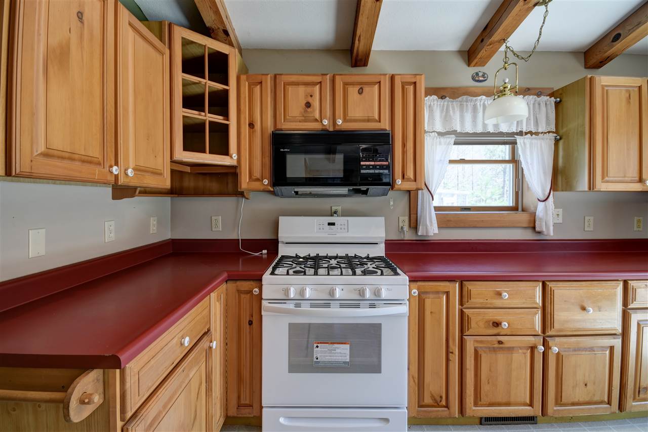 10901 South Kasben Road Cedar, MI 49621 - Photo 20 of 46 1874645-19.JPG