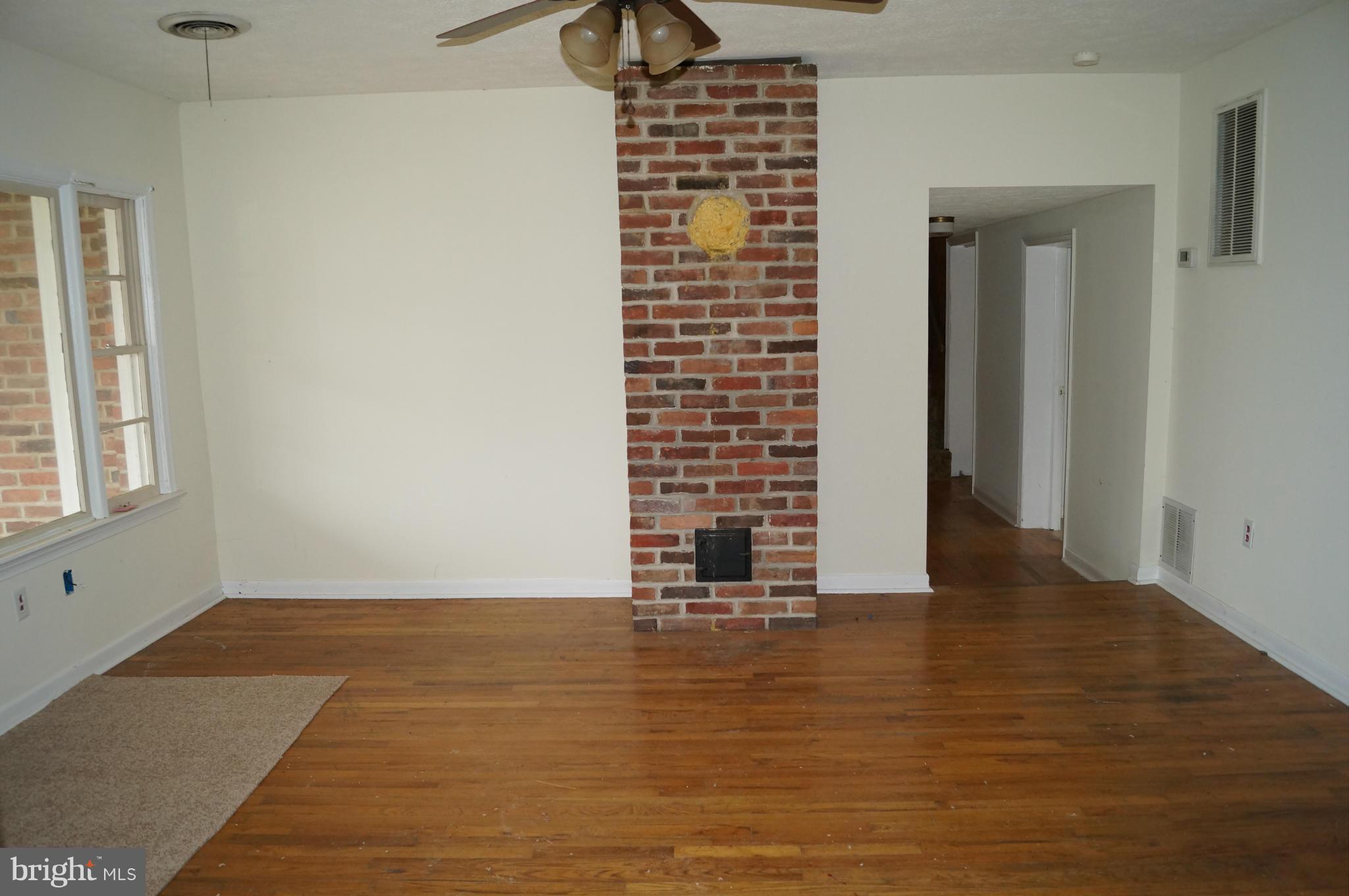5720 Tabler Station Road Inwood, WV 25428 - Photo 7 of 22 Family Room