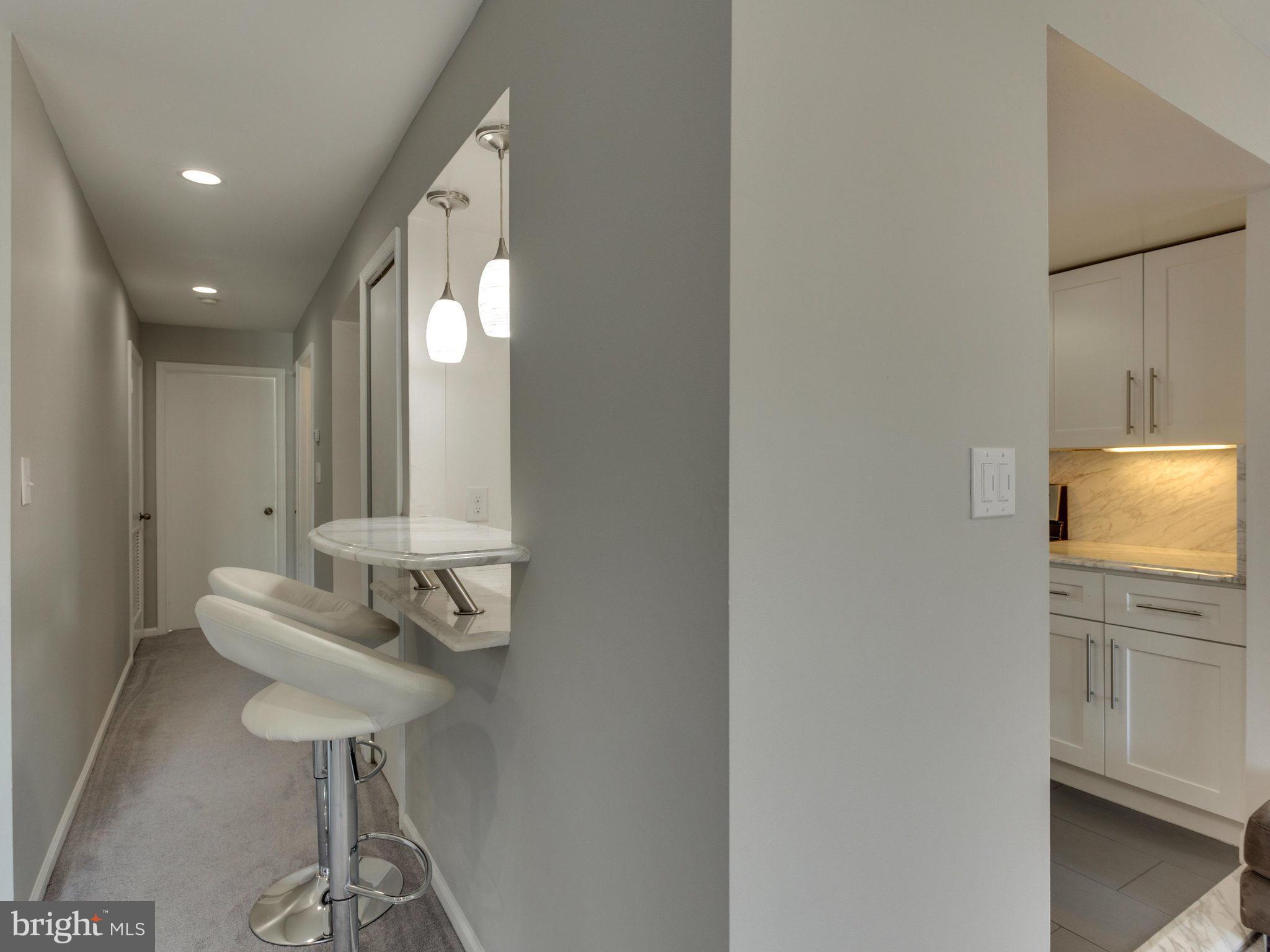12935 Grays Pointe Road, Unit B Fairfax, VA 22033 - Photo 15 of 30 Interior (General)